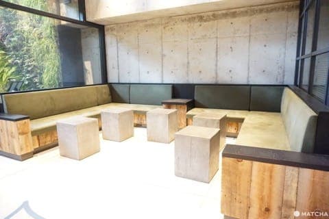 「PIECE HOSTEL SANJO」で自由な京都旅を