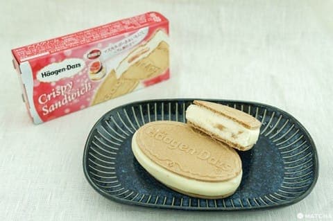 マスカルポーネ