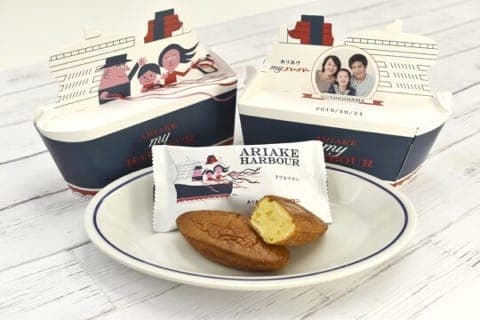 なとみらいで人気急上昇!「横浜ハンマーヘッド」で贅沢グルメ体験