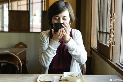 koyomi