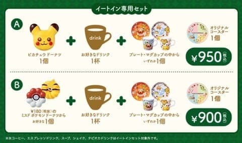 內用