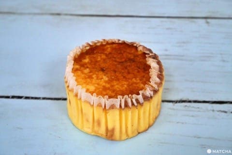 バスチー