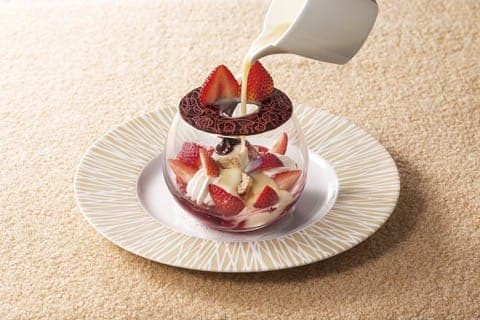 YOKU MOKU 限定