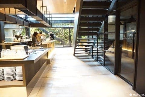 ゲストの8割は訪日観光客。京都「PIECE HOSTEL SANJO」で自由な旅