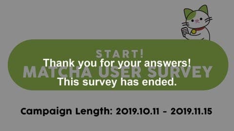 Survey On Japan Travel 2019