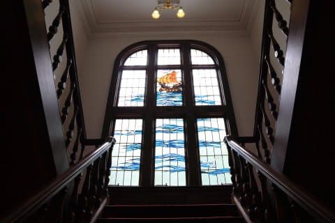 Château de Matsuyama, sources thermales Onsen et vues sur l'océan! Un guide de la préfecture d'Ehime