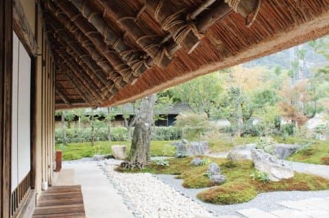 舊小林住宅