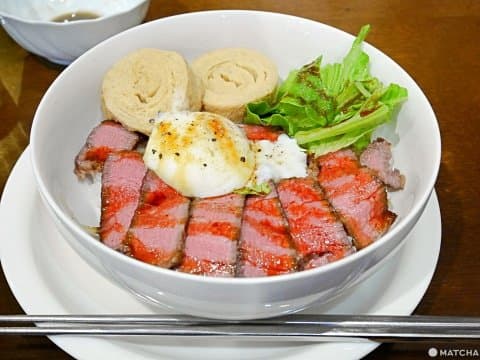 「日光」の完全ガイド。行き方、観光スポット28選、お得な移動手段、グルメ情報などまとめ