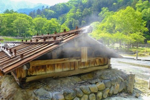 「日光」の完全ガイド。行き方、観光スポット28選、お得な移動手段、グルメ情報などまとめ