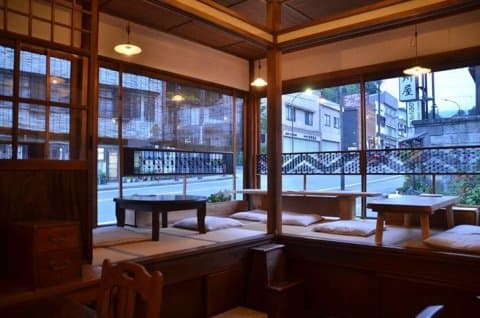 「日光」の完全ガイド。行き方、観光スポット28選、お得な移動手段、グルメ情報などまとめ