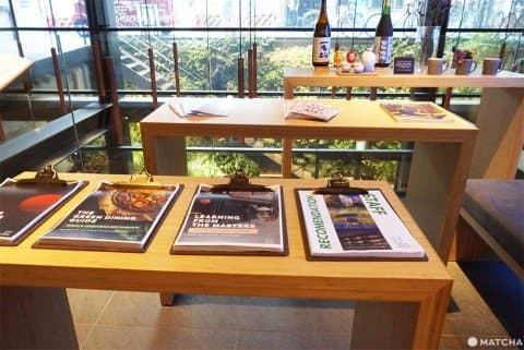 シンプルで機能的。京都のホステル「PIECE HOSTEL SANJO」