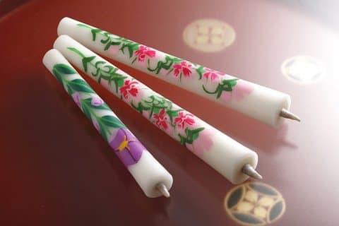 日本で雪を満喫!福島、冬のオススメスポットまとめ!
