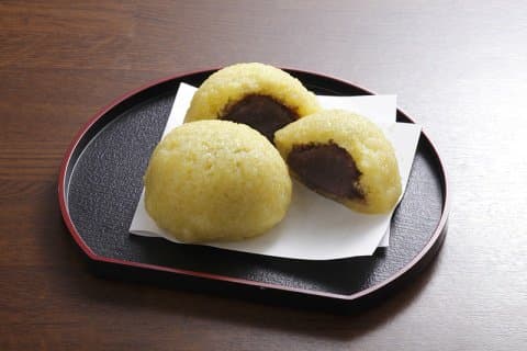 日本で雪を満喫!福島、冬のオススメスポットまとめ!