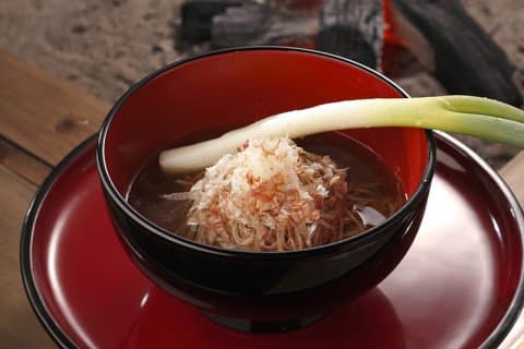 日本で雪を満喫!福島、冬のオススメスポットまとめ!