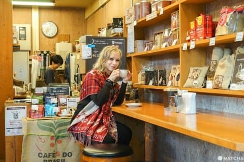 Oyama Happy Road - Local Food And Shopping Close To Ikebukuro