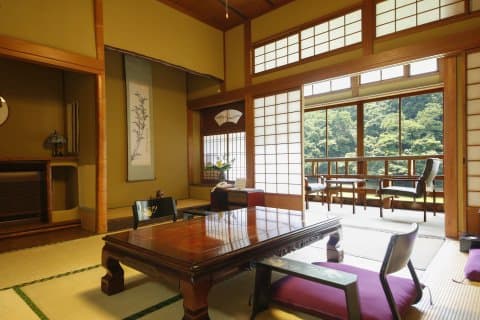 カニ食べ行こう(仮)