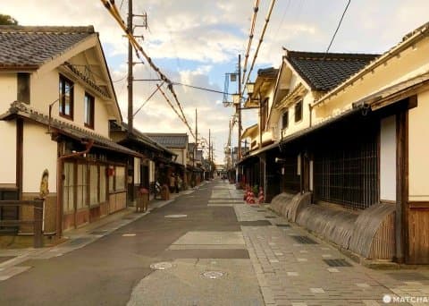 tanba-sasayama