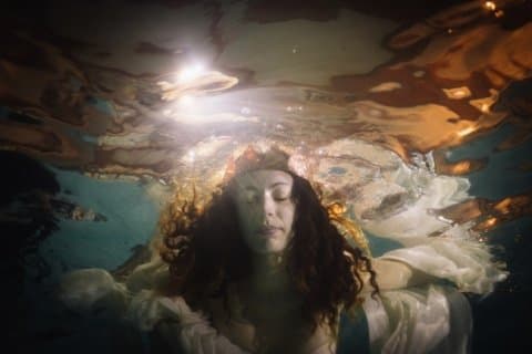 Spa At Lush Shinjuku - Enjoy Tales Of Bath For Ultimate Relaxation