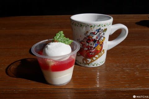 2018年のクリスマスを楽しむなら!東京ディズニーランド「ディズニー・クリスマス」見どころ紹介