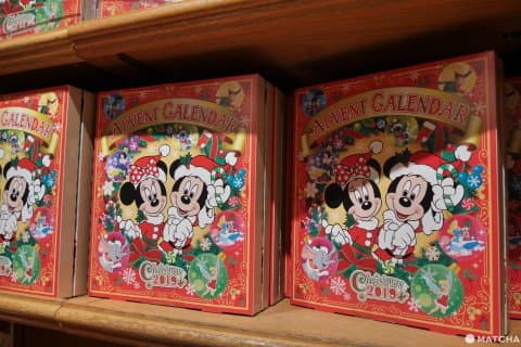 2018年のクリスマスを楽しむなら!東京ディズニーランド「ディズニー・クリスマス」見どころ紹介