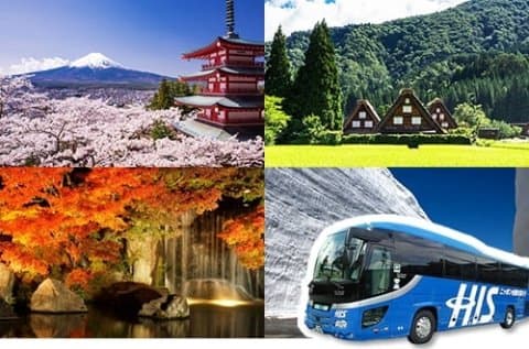 「MATCHAクーポン」、対応企業一覧&使い方
