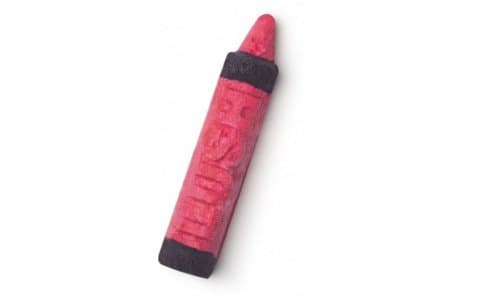 Lush Harajuku Releases 101 Exclusive Bubble Bars - Old Favs & Newcomer