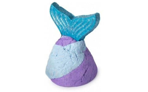 Lush Harajuku Releases 101 Exclusive Bubble Bars - Old Favs & Newcomer