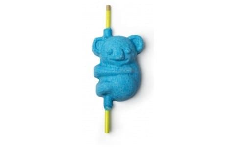 Lush Harajuku Releases 101 Exclusive Bubble Bars - Old Favs & Newcomer