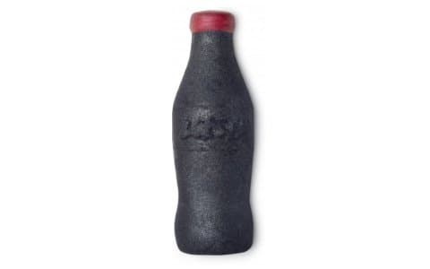 Lush Harajuku Releases 101 Exclusive Bubble Bars - Old Favs & Newcomer