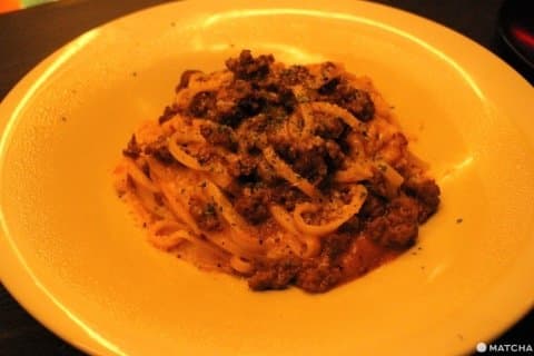 横浜観光の後に!おしゃれなバー「4U BAR YOKOHAMA」で贅沢な夜を