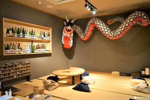 Hoshino Resorts KAI Izumo - A Special Stay In The Land Of Creation Myths
