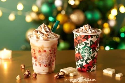 20 Things And Events To Check Out In December