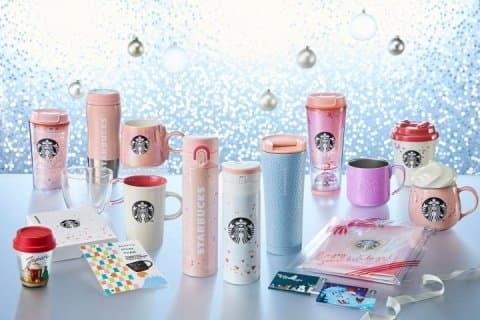 20 Things And Events To Check Out In December