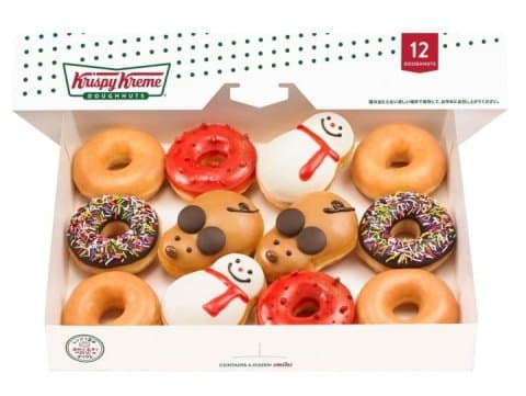 20 Things And Events To Check Out In December