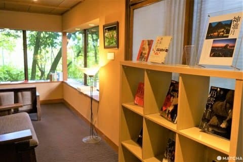 Hoshino Resorts KAI Izumo - A Special Stay In The Land Of Creation Myths