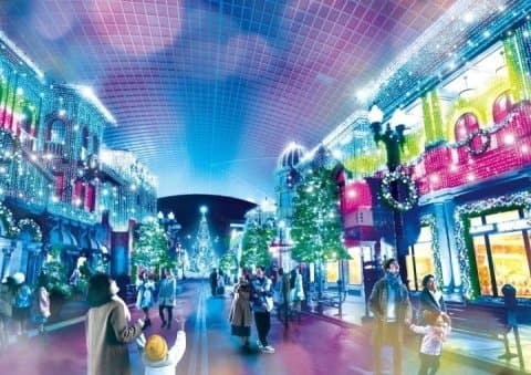 20 Things And Events To Check Out In December