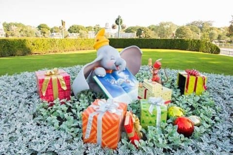 20 Things And Events To Check Out In December