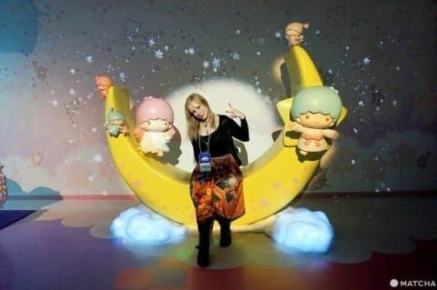 20 Things And Events To Check Out In December