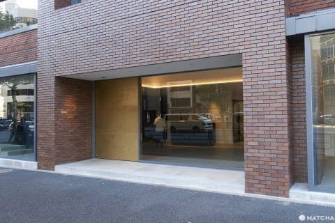 DDD HOTEL (Tokyo Bakurocho) - Élégant hôtel conçu par des créatifs pour Akihabara et Asakusa Sightseeing!