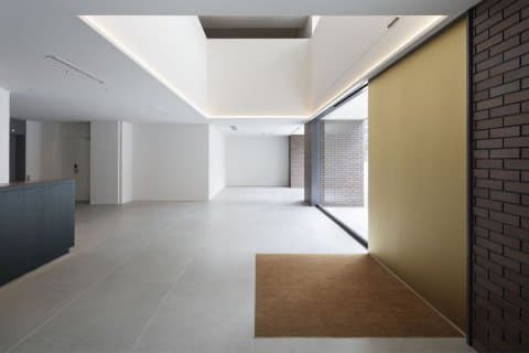 DDD HOTEL (Tokyo Bakurocho) - Élégant hôtel conçu par des créatifs pour Akihabara et Asakusa Sightseeing!