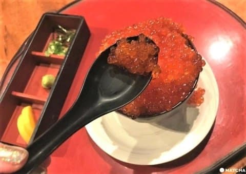 10 Types of Food To Try In Hokkaido