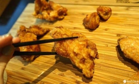 10 Types of Food To Try In Hokkaido