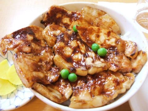 10 Types of Food To Try In Hokkaido
