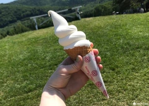 10 Types of Food To Try In Hokkaido