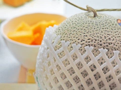 10 Types of Food To Try In Hokkaido