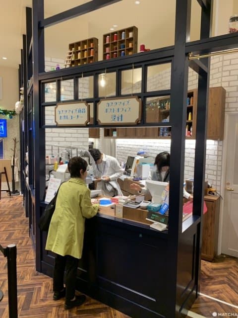 客制商品