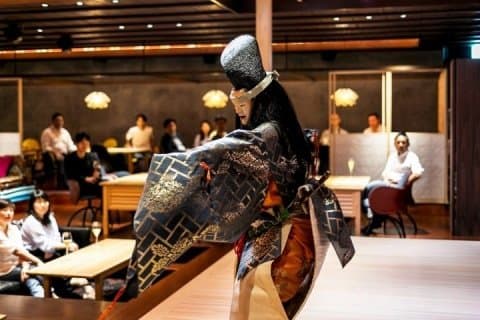 【クーポン付】日本をお得に旅しよう!「MATCHAクーポン」の対応施設&サービスまとめ