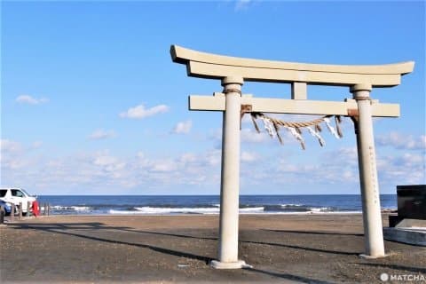 一宮