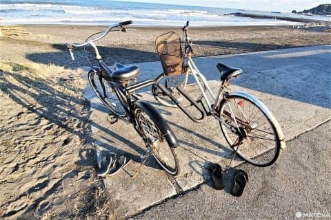 一宮