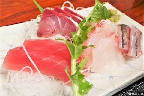 一宮